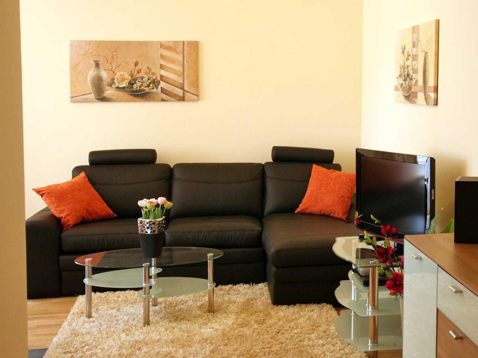 Exkl App Moewennest, Kamin, Waschmaschine, 200 M Zum Apartment