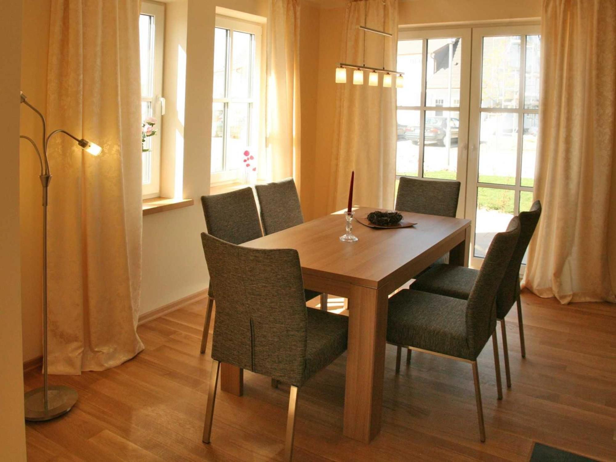 Exkl App Moewennest, Kamin, Waschmaschine, 200 M Zum Apartment *